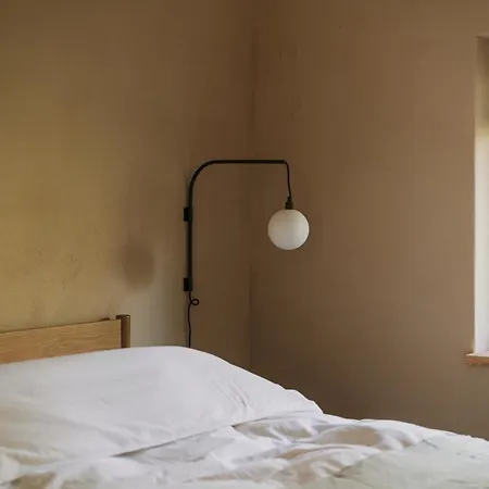 Gniazdowo Nad Rzeka - Dom Z Sauna I Masazem *