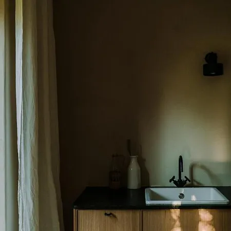 Gniazdowo Nad Rzeka - Dom Z Sauna I Masazem Villa *
