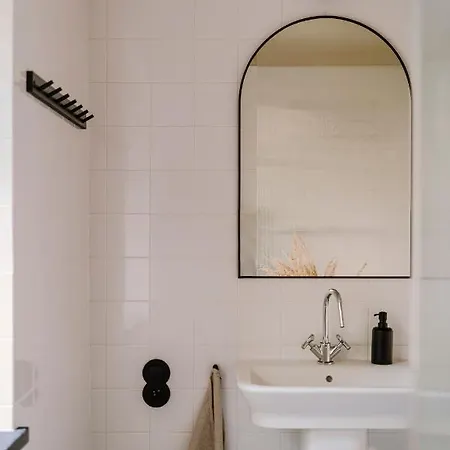 Villa Gniazdowo Nad Rzeka - Dom Z Sauna I Masazem