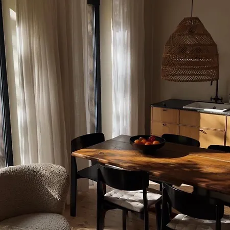 Villa Gniazdowo Nad Rzeka - Dom Z Sauna I Masazem *