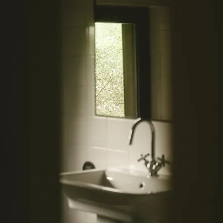 Gniazdowo Nad Rzeka - Dom Z Sauna I Masazem Villa